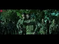 Challa (Main Lad Jaana) - Full Video | URI | Vicky Kaushal , Yami Gautam | Shashwat S, Romy & Vivek