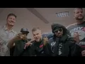 ONYX 30th Anniversary EU Tour - Edison Park - Bratislava, Slovakia 6/23/23