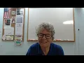 LA 1 - Parent Introduction