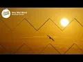 Old Dominion - One Man Band (Lyrics)