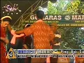 Lagu Tayub Margo Laras, WBL - Angklung  - Gubuk Asmoro