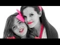 FOREVER LOVE by Danna Richards Avia Butler