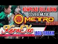 Download Lagu KaraOke full Album pilihan cover music METRO gak neko neko
