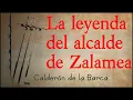 Download Lagu La leyenda del alcalde de Zalamea - Película, TVE