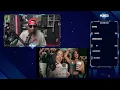 Bryant Myers - Burlao 🔥 (REACCION)