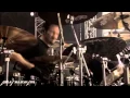 Download Lagu Anthrax - Be All, End All (Live Sofia - Big Four Concert) HD