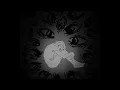 your love is my drug 8 bit (slowed reverb)