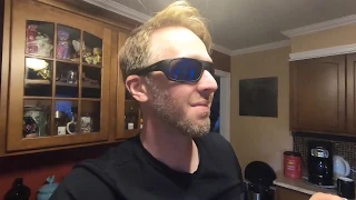 Maui Jim PEAHI Lens IKON replacements - eBay 30 purchase