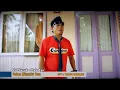 Lagu Minantu one voc by Rizal serrack