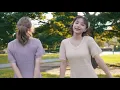 【踊ってみた】femme fatale 「安眠swimming」【エリカマリナ】