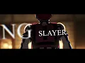 Download Lagu kingslayer (flow edit)