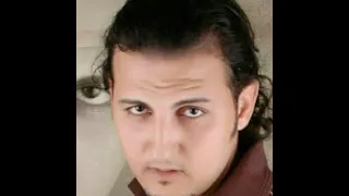 تغير بطاريه سماعة بلتوث 