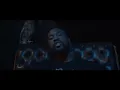 LAYLOW - R9R-Line feat. DAMSO (non officiel)