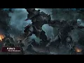 Download Lagu EPIC BATTLE MUSIC - [Killers - By Kevin MacLeod]