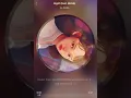Download Lagu Eight (feat. SUGA) by IU (Audio Only)