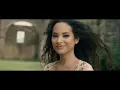 Grupo Laberinto - Mi Potra (Video Oficial)
