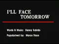 Download Lagu 6. I'll Face Tomorrow - Marco Sison [Star Records]