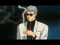 young thug - consummate (slowed + reverb)