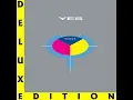Owner of a Lonely Heart - Yes