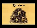 Rainbow - Long Live Rock 'n' Roll [Side 1] (Vinyl Rip) HQ Audio