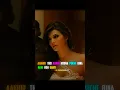 Download Lagu Mein Tumhari Mohabbat Hoon Ya Zaroorat ❤️😍 #shorts #bollywood #reels #emraanhashmi #love #lofi #4k