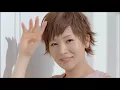 【椎名林檎】♪ 女の子は誰でも（東京事変）｜MAQUILLAGE 資生堂 マキアージュ 秋 （Shiseido TVCM 30秒）
