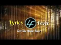 Chris Brown -  Heat  (Lyrics) Ft  Gunna