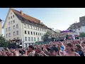 MONTEZ - Auf & Ab