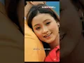 Download Lagu NWNG NW THO || A Romantic boro music video 2025 || Surajit \u0026 Trishna #romanticstatus