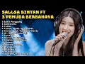 Download Lagu LAGU REGGAE SKA UNTUK BEKERJA \u0026 SANTAI | SAKIT PINGGANG | 3PEMUDA BERBAHAYA FT SALLSA BINTAN TERBARU
