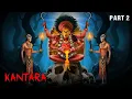Download Lagu Kantara Chapter 2 | Real Horror Story | सच्ची कहानी | Horror Stories in Hindi | Scary Town Hindi