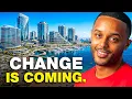 MASSIVE Changes Coming to Long Beach CA in 2026