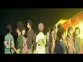 Download Lagu 『koe no katachi OST』fractal