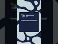 Download Lagu mau versi VIDI apa Ganta?