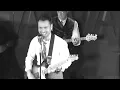 Si Cranstoun - Coupe De Ville - Live London Club