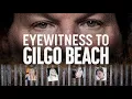 Gilgo Beach Serial Killer True Crime Special
