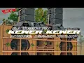 Download Lagu DJ TERBARU DJ KEWER KEWER TIM TELU SEPESIAL BREWOG AUDIO