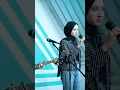 Download Lagu cewe cantik ini gerogi sama Adlani Rambe