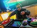 Download Lagu ITALO DISCO TOP ESPECIAL MIX # 6  EL LEGENDARIO TOP SYSTEM  DJ HUNTER