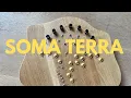 Download Lagu Soma TERRA