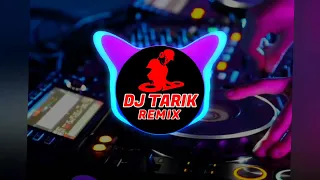 WELD AICHA COCTAIL CHAABI RAI Rwahi Ndiro Gher Lila Wehda Remix By DJ TARIK 