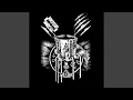 Download Lagu Sacrifice