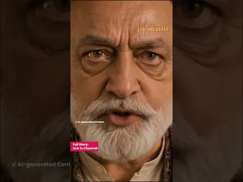 जब Mukhtaar के खौफनाक अड्डे पर पहुंचे Shipra के Papa aur Daadaji,तो क्या हुआ Anjam? | Beggar Husband
