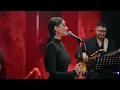 Bozuyorum Yeminimi (Live) - Elif Buse Doğan