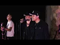 A pesar de todo (cover ballenato) video live
