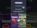AI Debugging Hack Fix Code FASTER