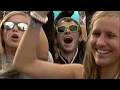 Avicii | Tomorrowland 2011