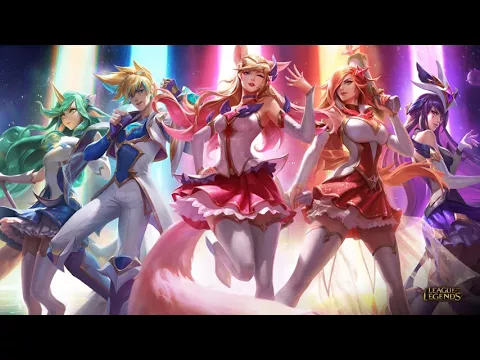 🎶 Best Nightcore Gaming Mix 🎶 Popular Songs, Female Vocals Drum & Bass, Remixes 🔶