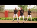 Download Lagu Ndikwenda gutaruo