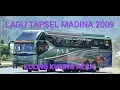 LAGU TAPSEL MADINA 2009 - KULING KULING ACCA | Official Bus Mandailing